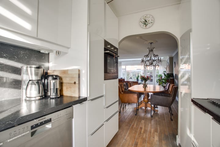 Foto 16 van Pauwenveld 32