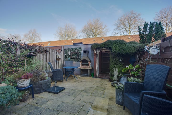 Foto 17 van Pauwenveld 32