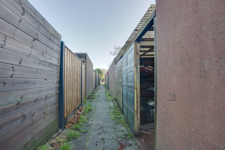 Foto 20 van Pauwenveld 32