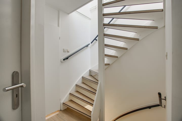 Foto 21 van Pauwenveld 32