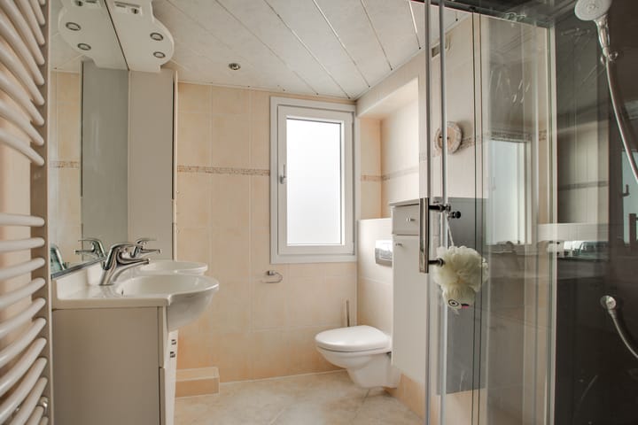 Foto 22 van Pauwenveld 32