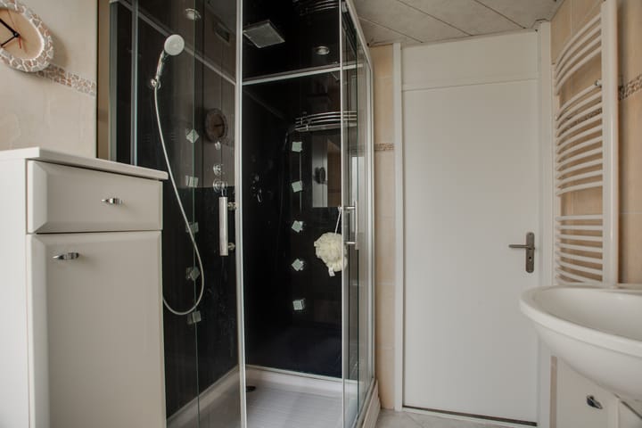 Foto 23 van Pauwenveld 32