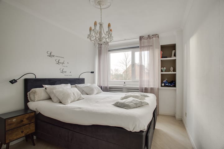 Foto 25 van Pauwenveld 32