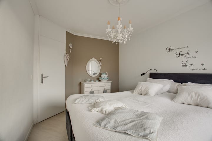 Foto 26 van Pauwenveld 32