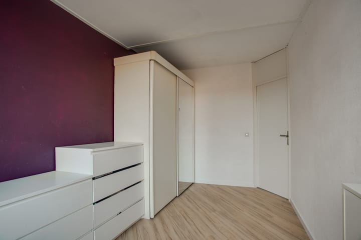 Foto 28 van Pauwenveld 32