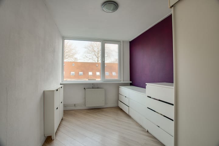 Foto 27 van Pauwenveld 32