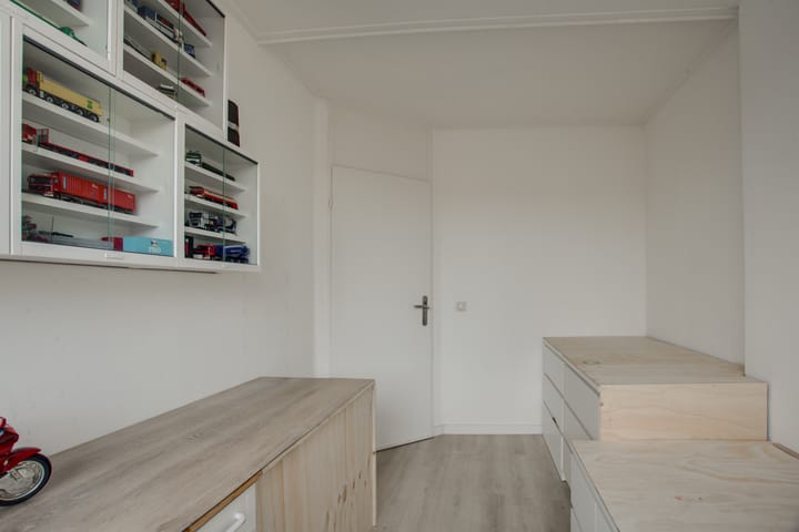 Foto 30 van Pauwenveld 32