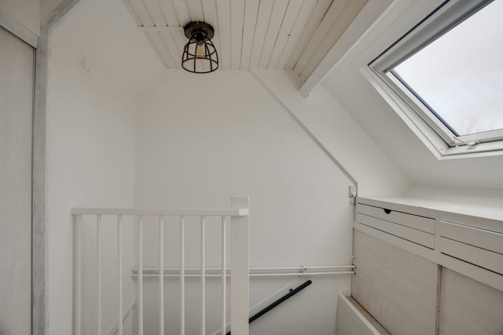 Foto 31 van Pauwenveld 32