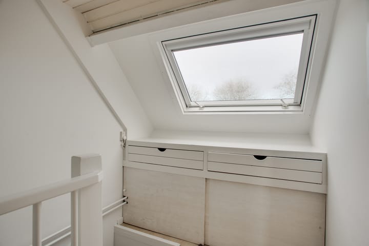 Foto 32 van Pauwenveld 32