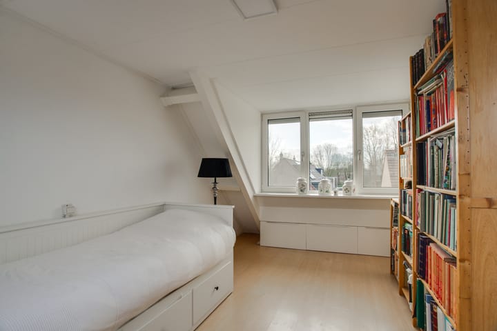 Foto 33 van Pauwenveld 32