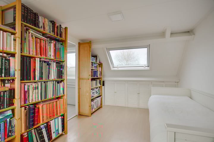 Foto 34 van Pauwenveld 32