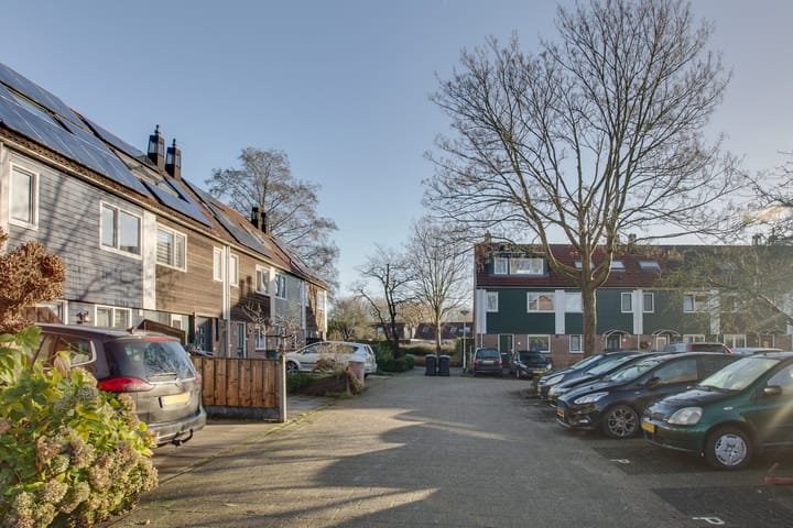 Foto 37 van Pauwenveld 32