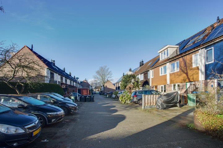 Foto 38 van Pauwenveld 32