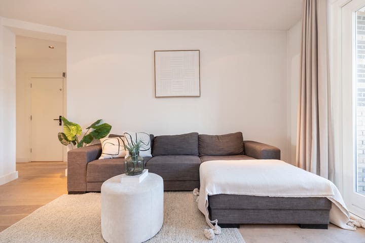 Foto 5 van Waalstraat 104-4