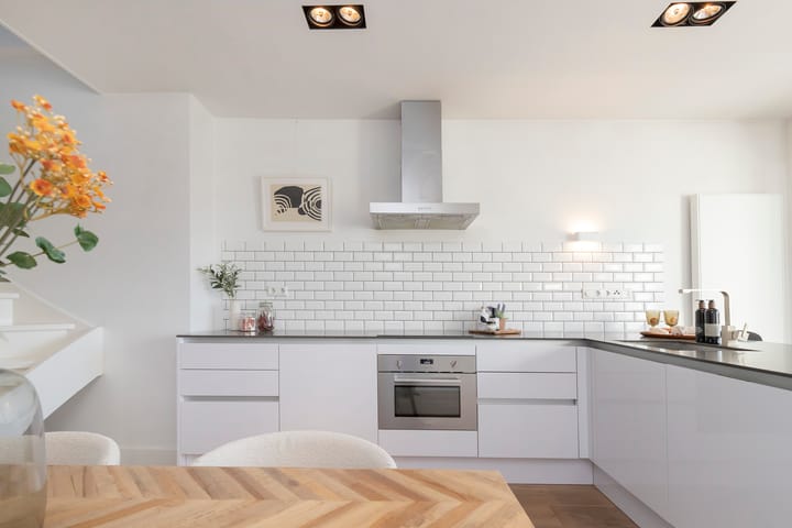 Foto 7 van Waalstraat 104-4