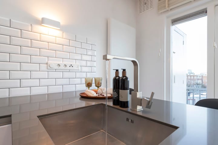 Foto 8 van Waalstraat 104-4