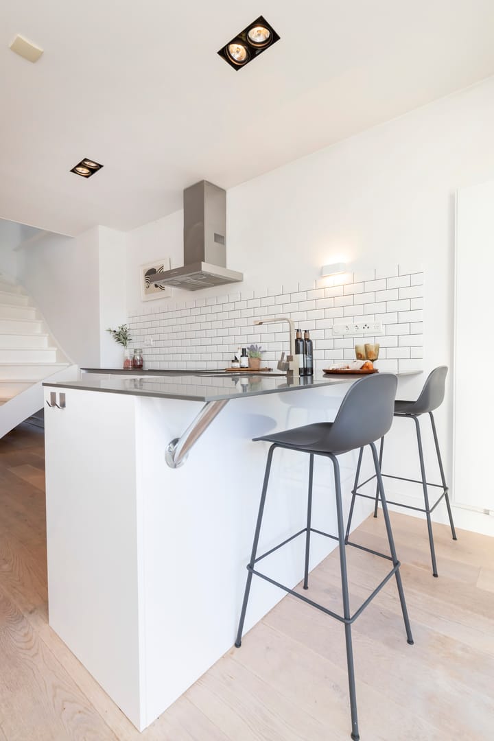 Foto 9 van Waalstraat 104-4