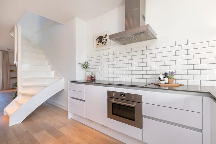 Foto 10 van Waalstraat 104-4