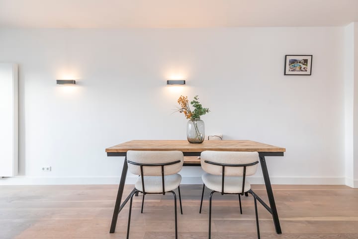 Foto 13 van Waalstraat 104-4