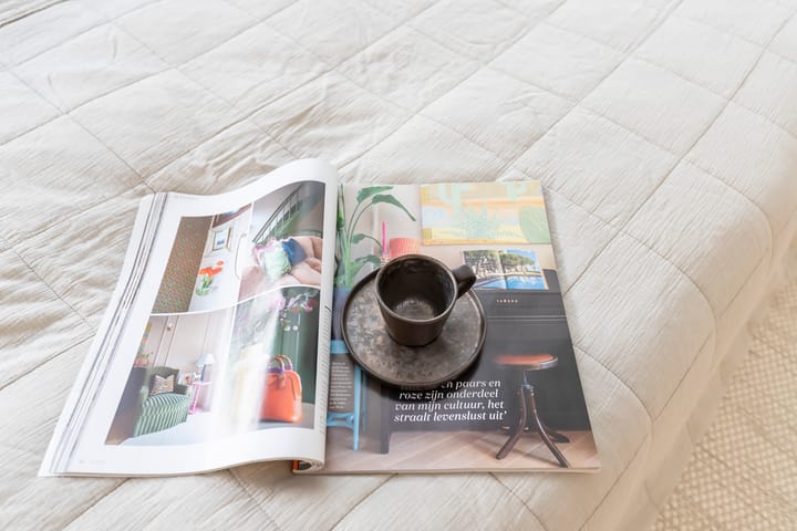 Foto 15 van Waalstraat 104-4