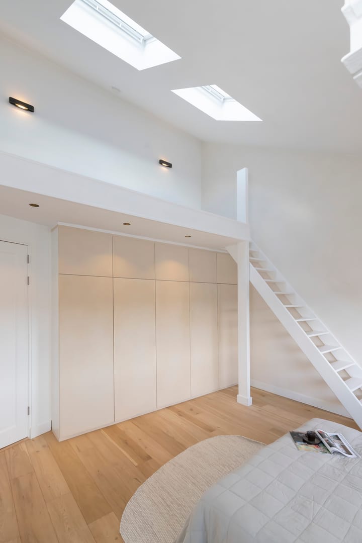 Foto 16 van Waalstraat 104-4