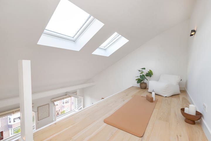 Foto 17 van Waalstraat 104-4