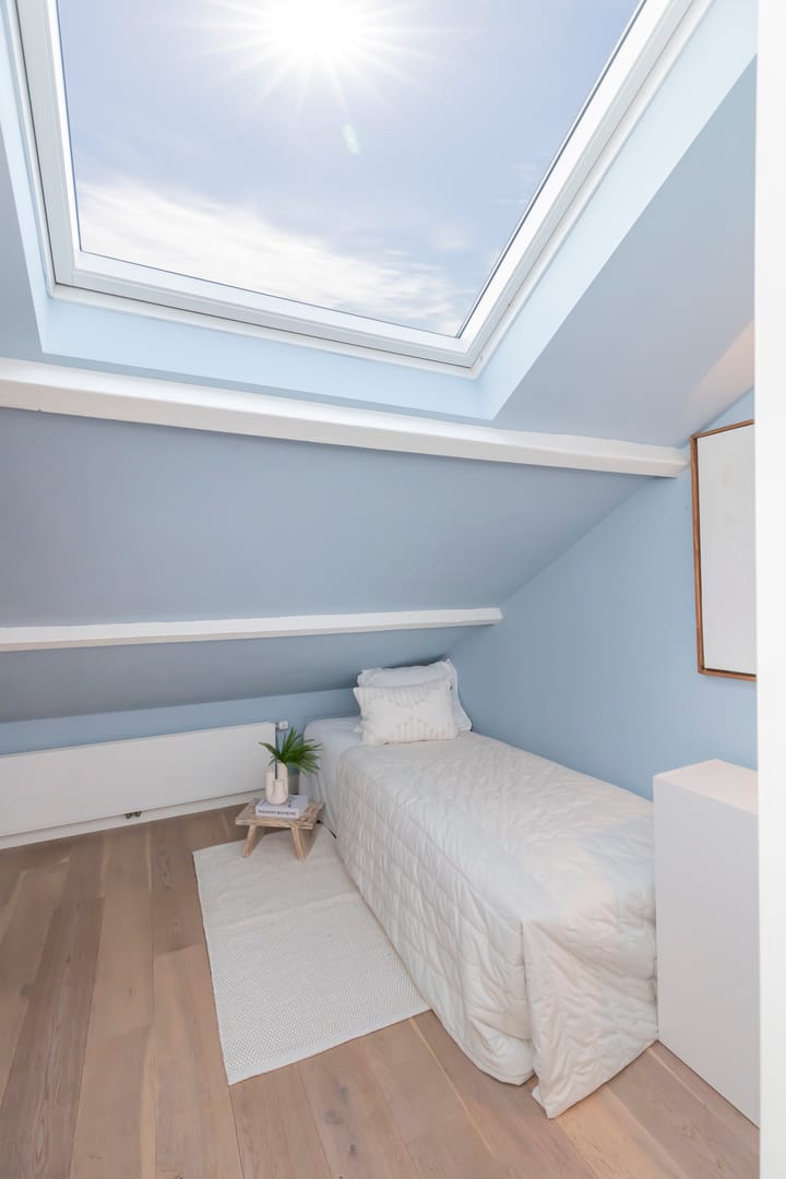 Foto 19 van Waalstraat 104-4