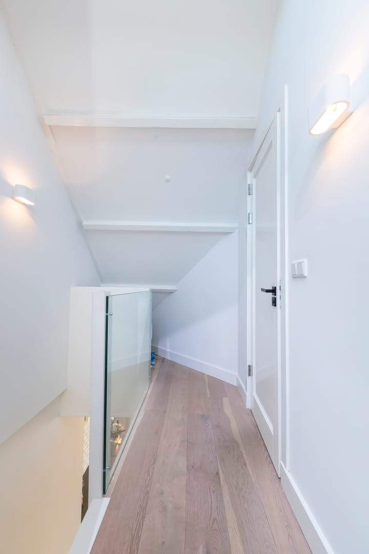 Foto 21 van Waalstraat 104-4