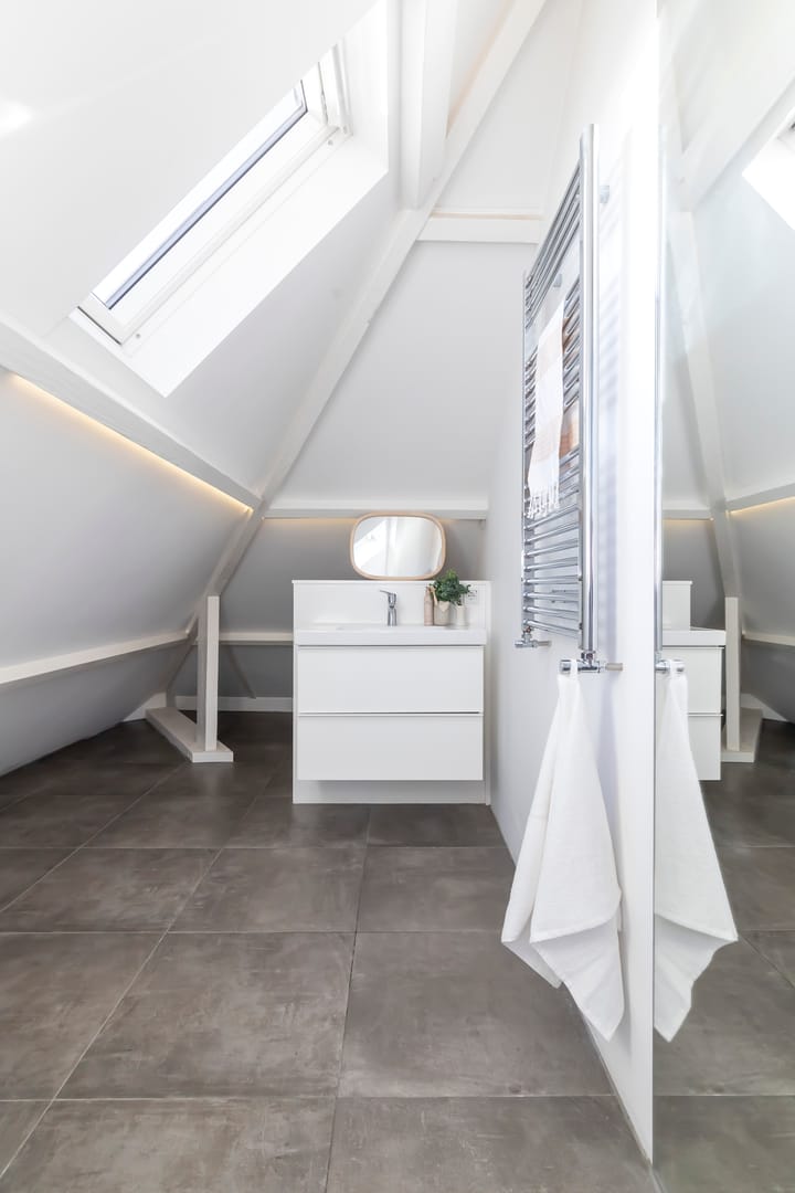 Foto 22 van Waalstraat 104-4