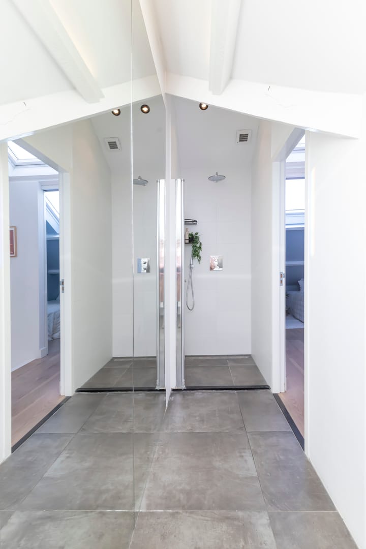 Foto 24 van Waalstraat 104-4