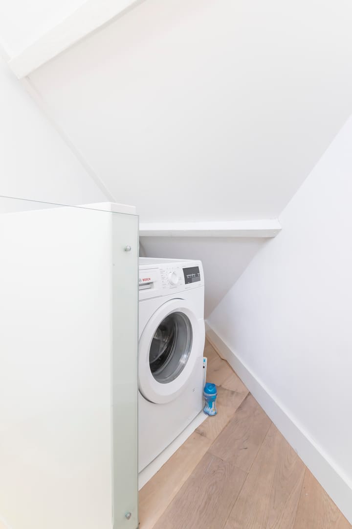 Foto 25 van Waalstraat 104-4