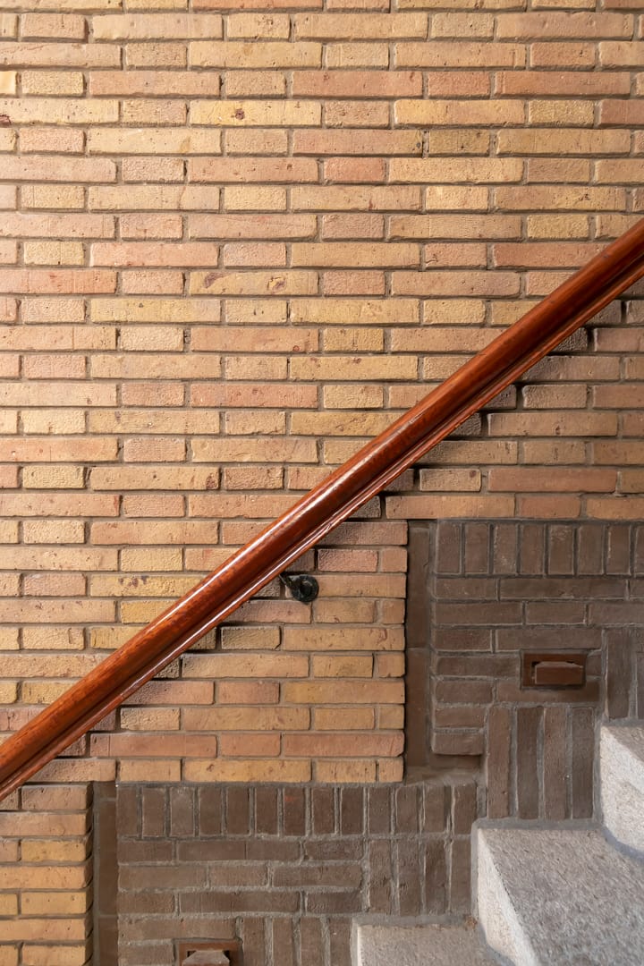 Foto 26 van Waalstraat 104-4