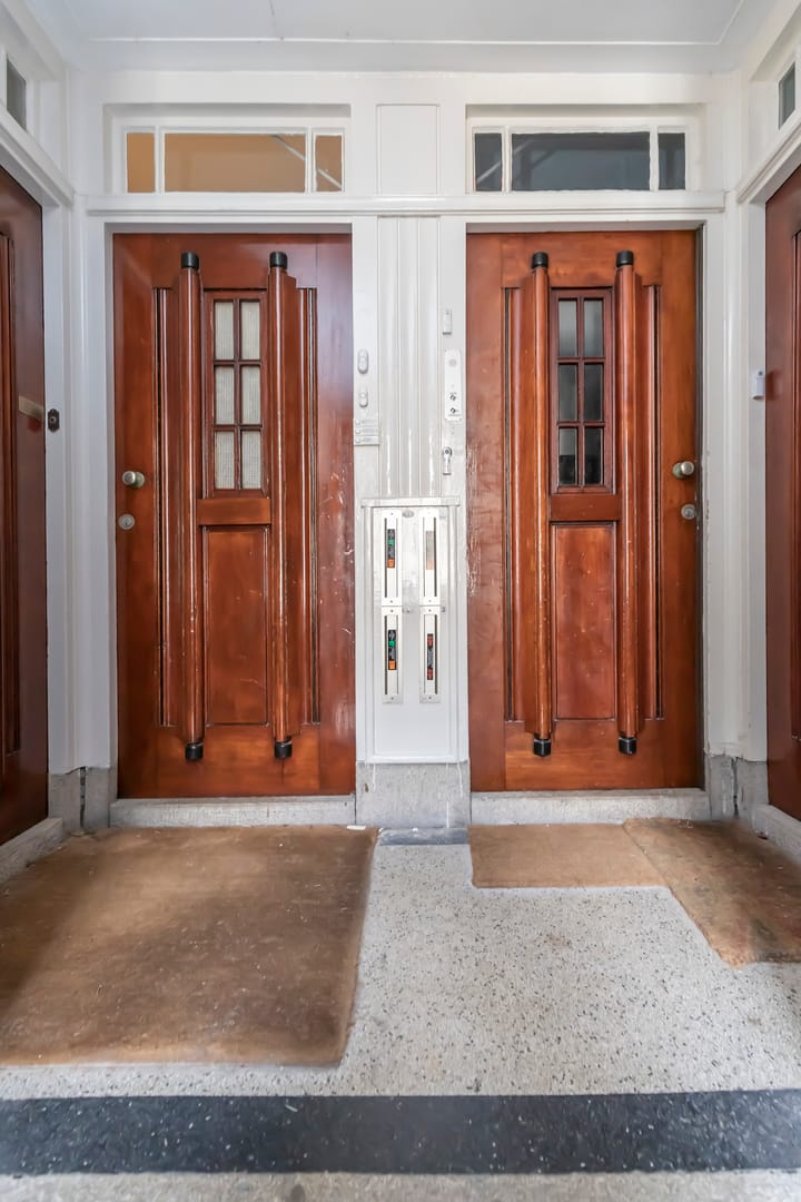 Foto 27 van Waalstraat 104-4