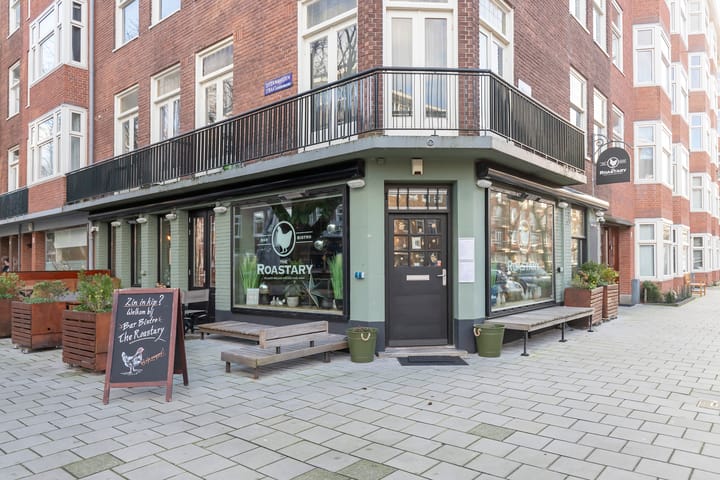 Foto 30 van Waalstraat 104-4