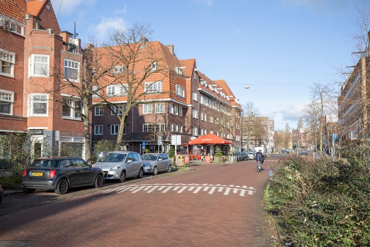 Foto 31 van Waalstraat 104-4