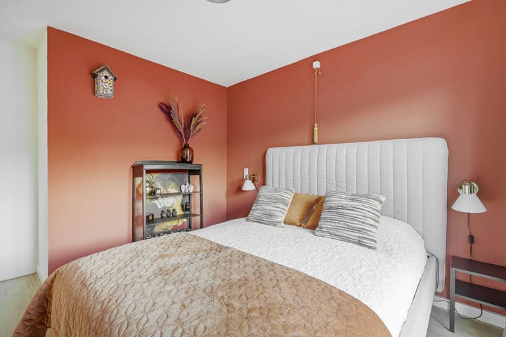 Photo 23 of Fokkerstraat 57