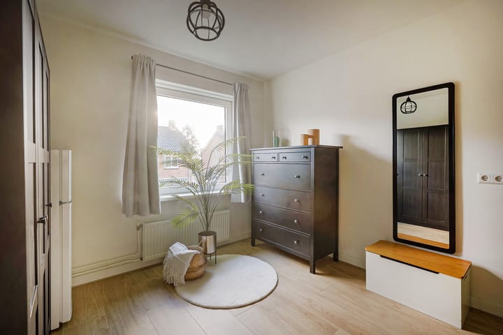 Photo 28 of Fokkerstraat 57