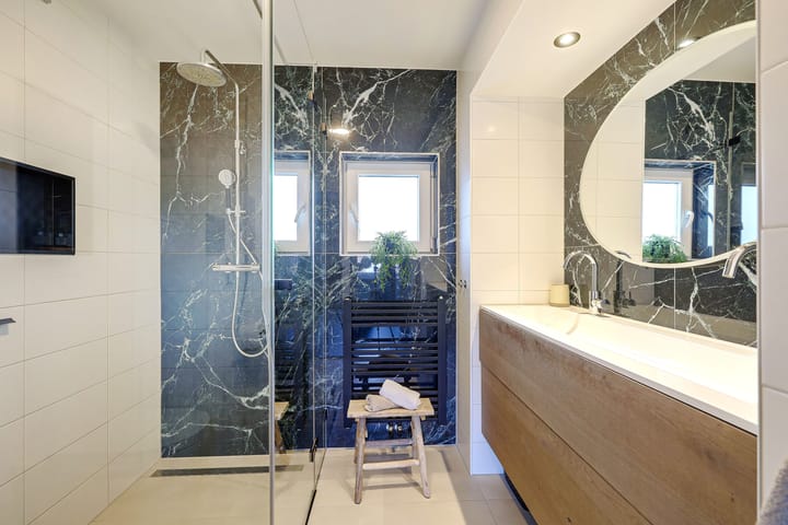 Photo 31 of Fokkerstraat 57