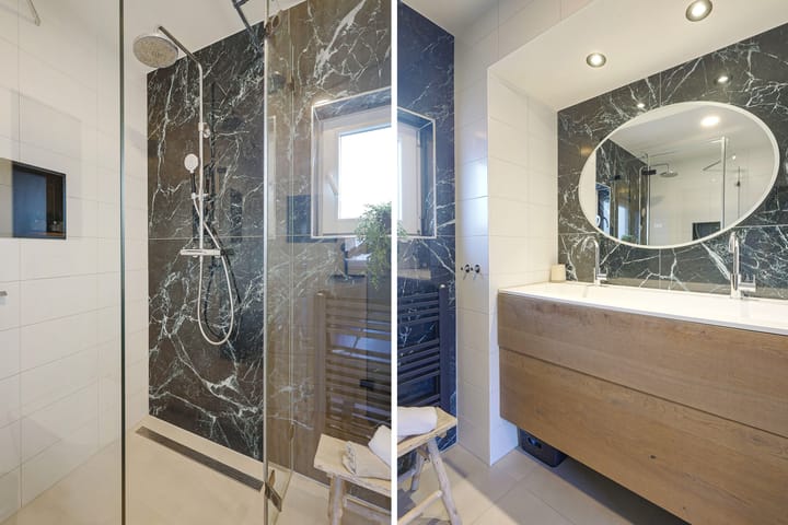 Photo 32 of Fokkerstraat 57