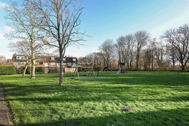 Photo 42 of Fokkerstraat 57