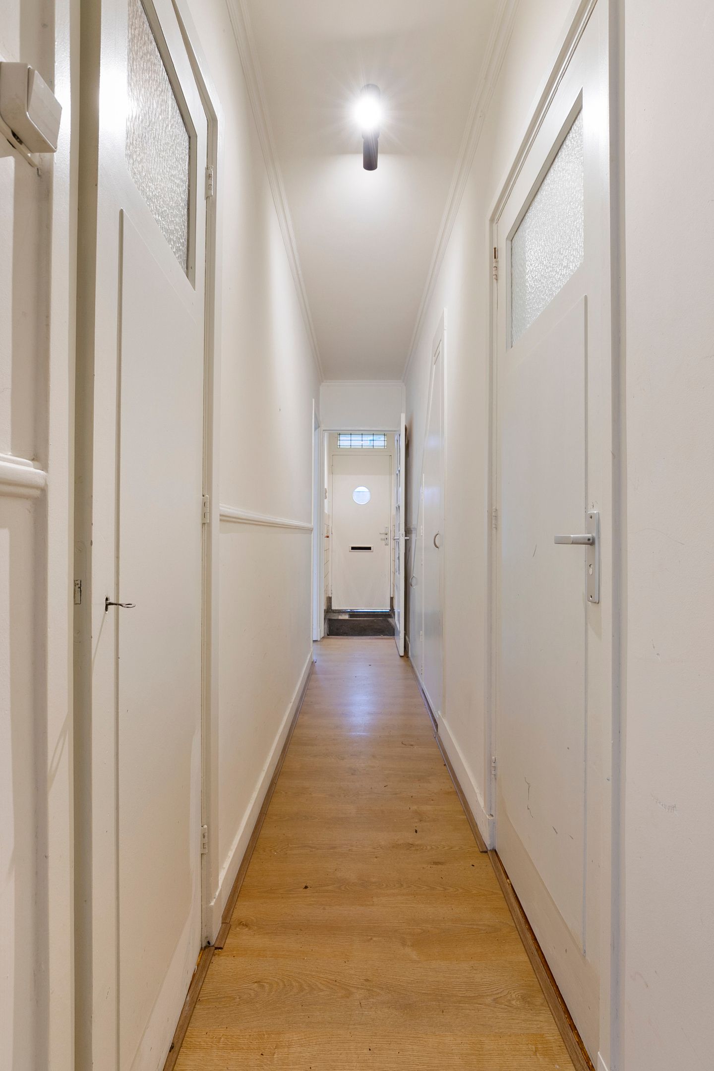 Foto 3 van Engelsestraat 24-B