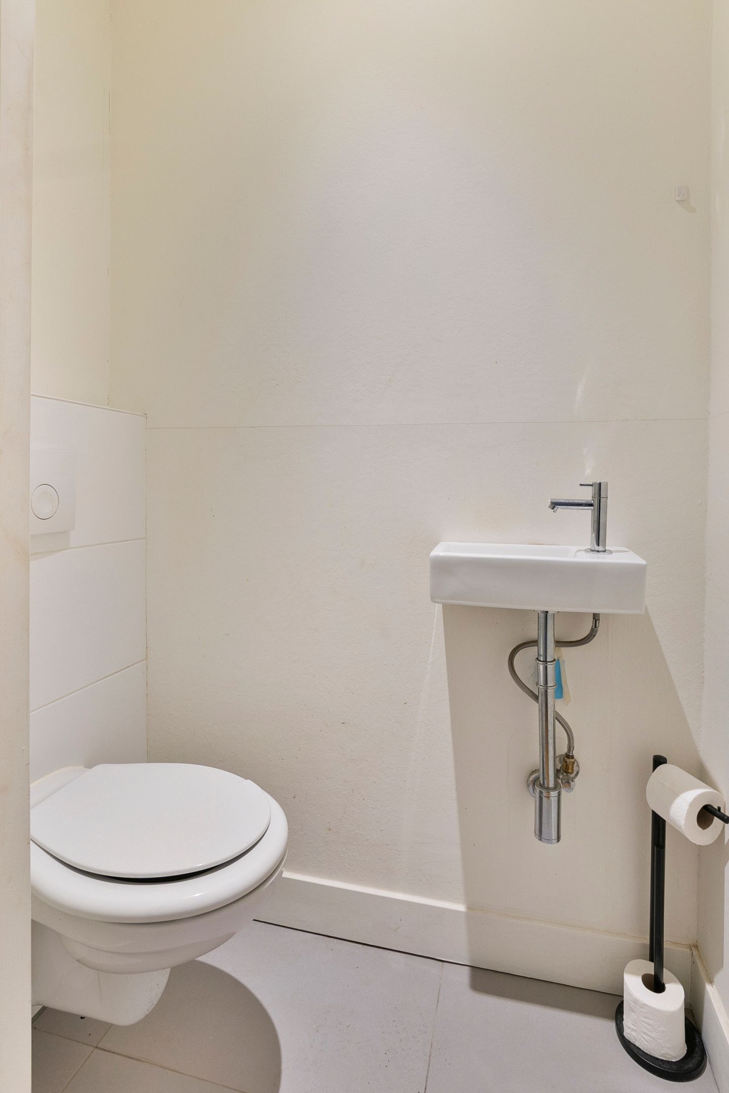 Foto 4 van Engelsestraat 24-B