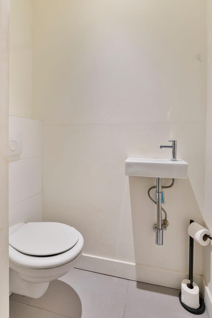 Foto 4 van Engelsestraat 24-B