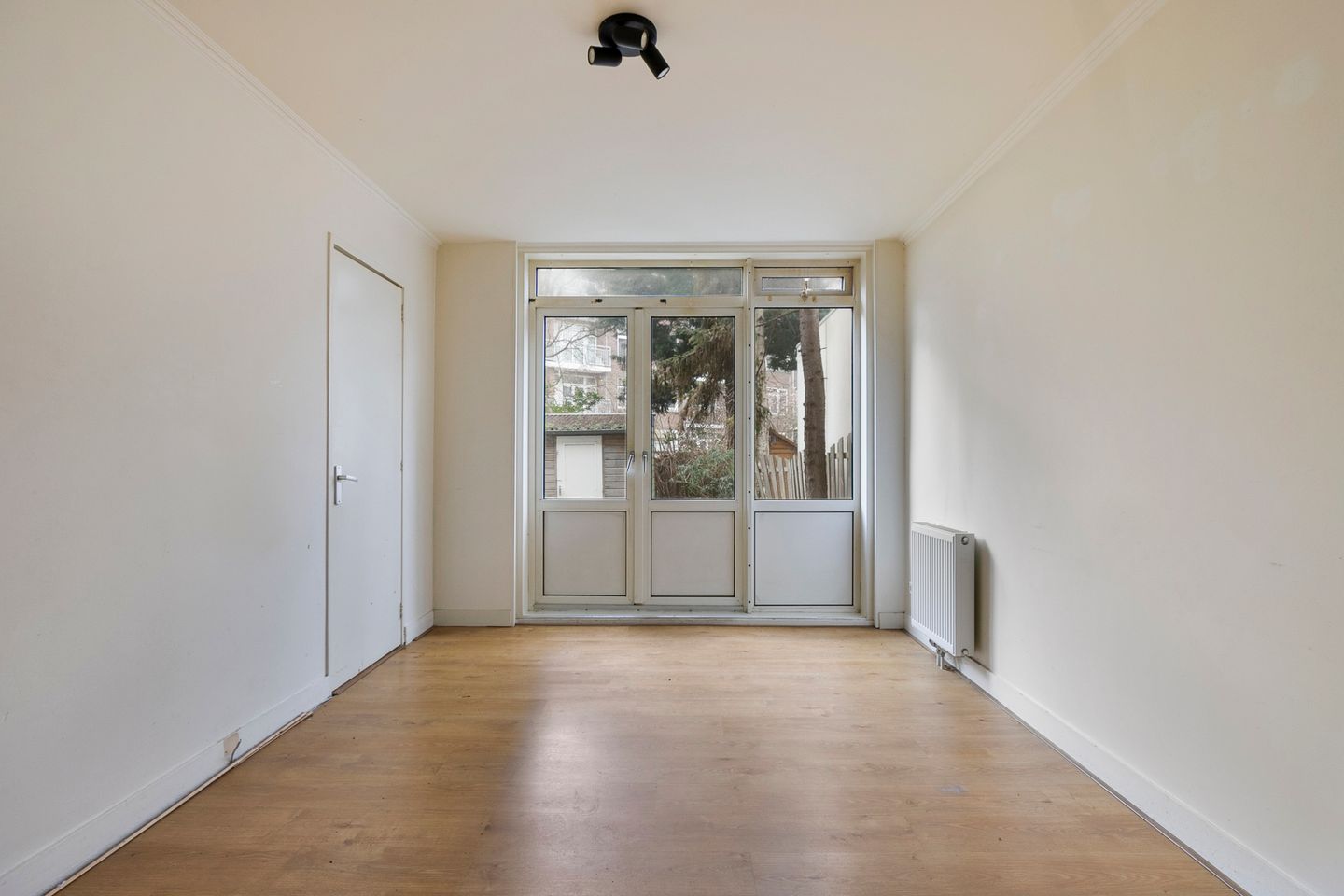 Foto 5 van Engelsestraat 24-B