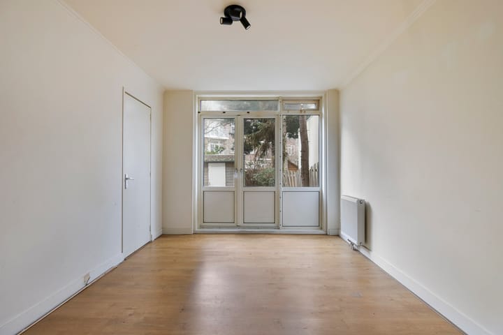 Foto 5 van Engelsestraat 24-B