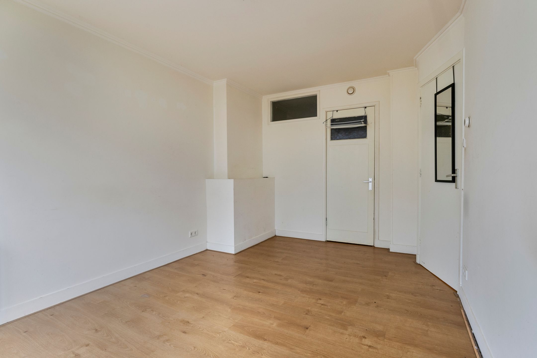 Foto 6 van Engelsestraat 24-B