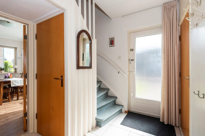 Foto 3 van Mr. G. Vixseboxsestraat 5