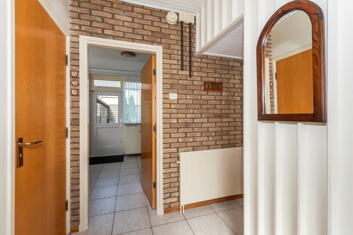 Foto 4 van Mr. G. Vixseboxsestraat 5