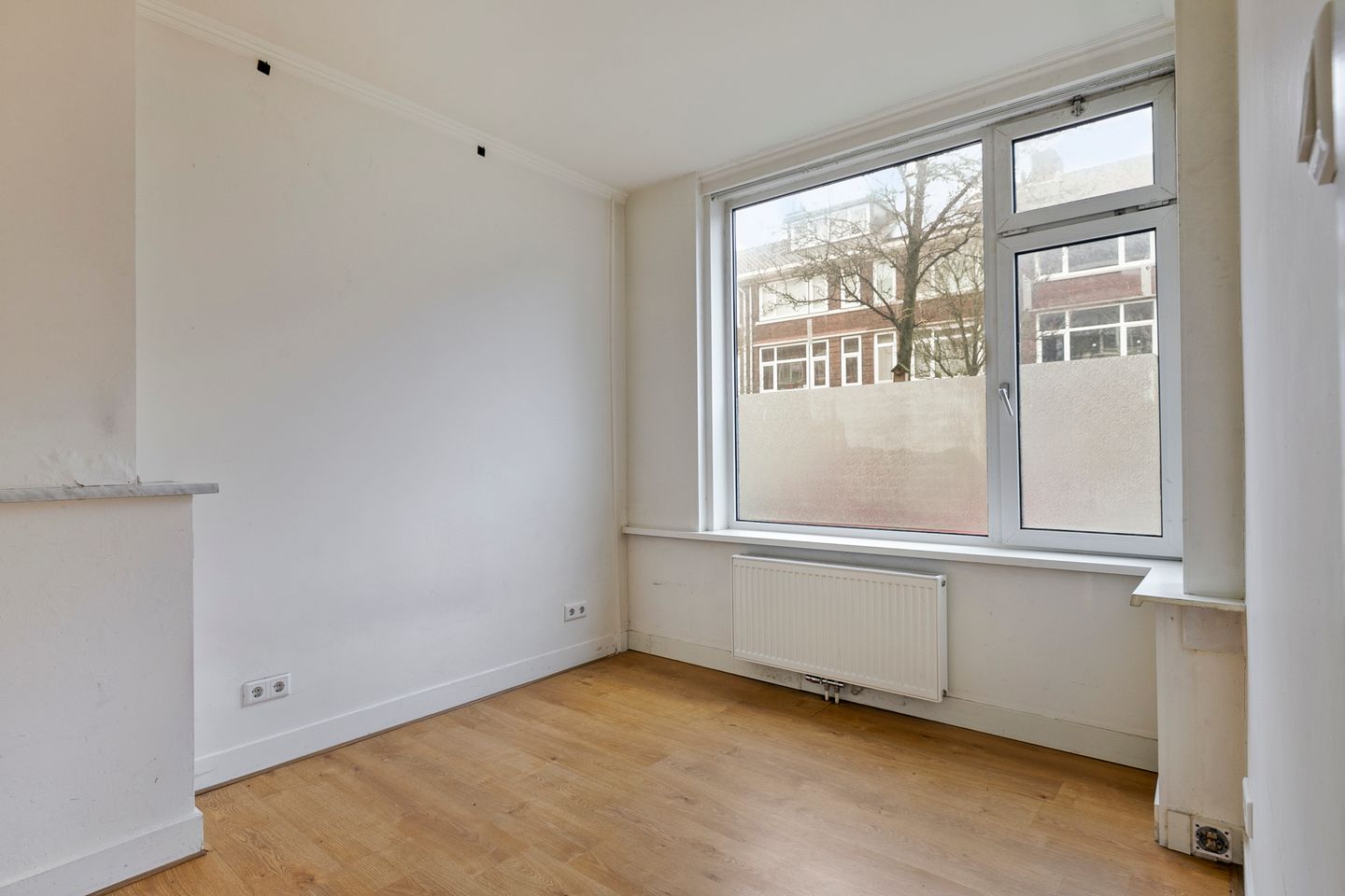 Foto 10 van Engelsestraat 24-B