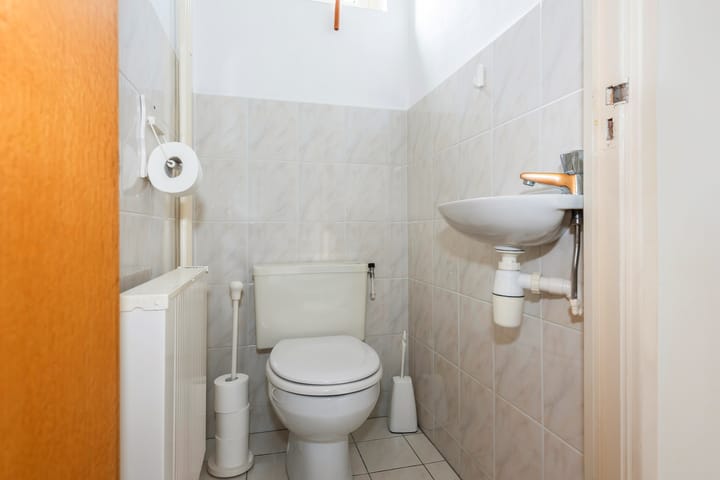 Foto 5 van Mr. G. Vixseboxsestraat 5